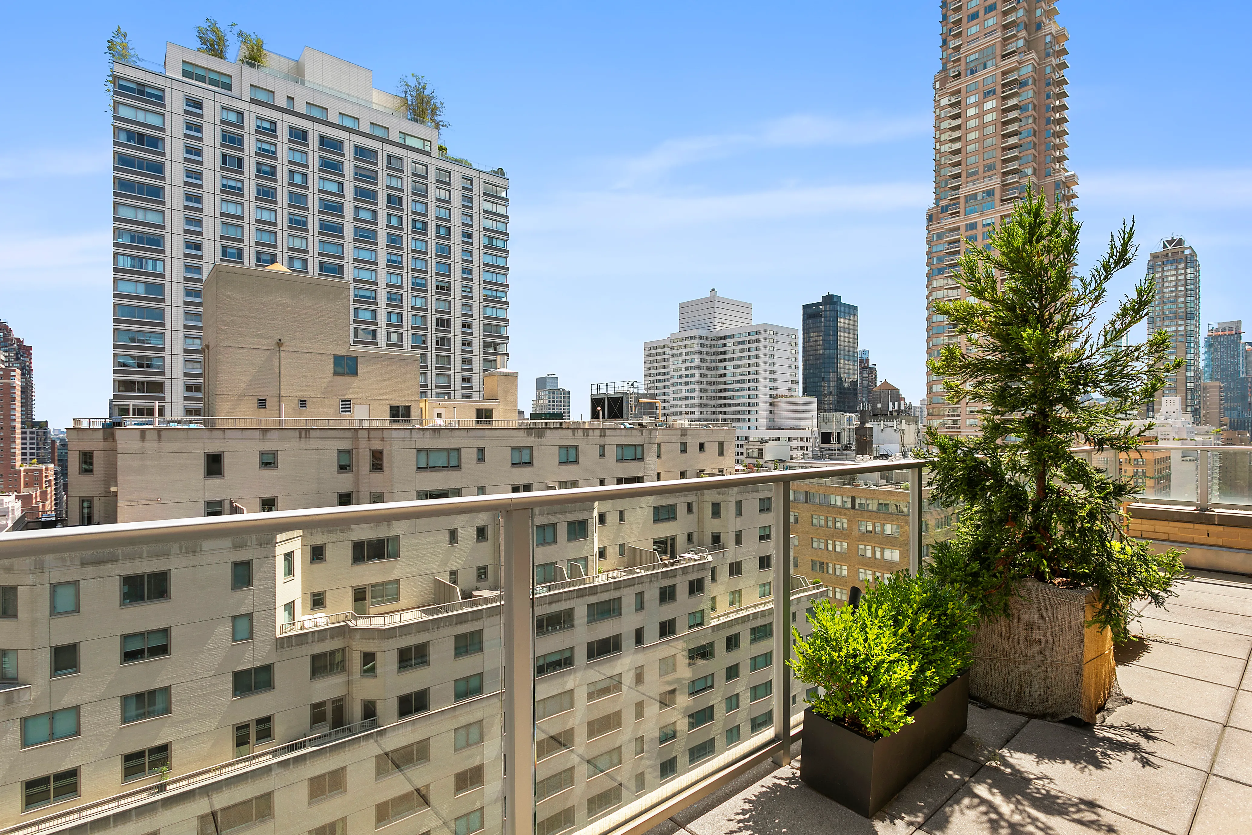 176 East 71st Street #PHD in Lenox Hill, Manhattan | StreetEasy