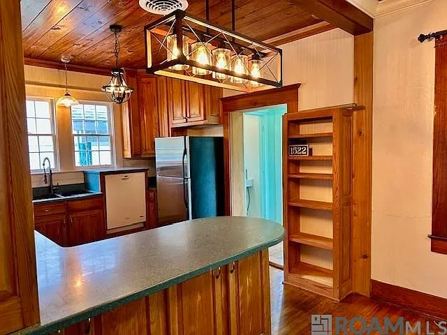 1522 Stephens Ave #A — Photo 4