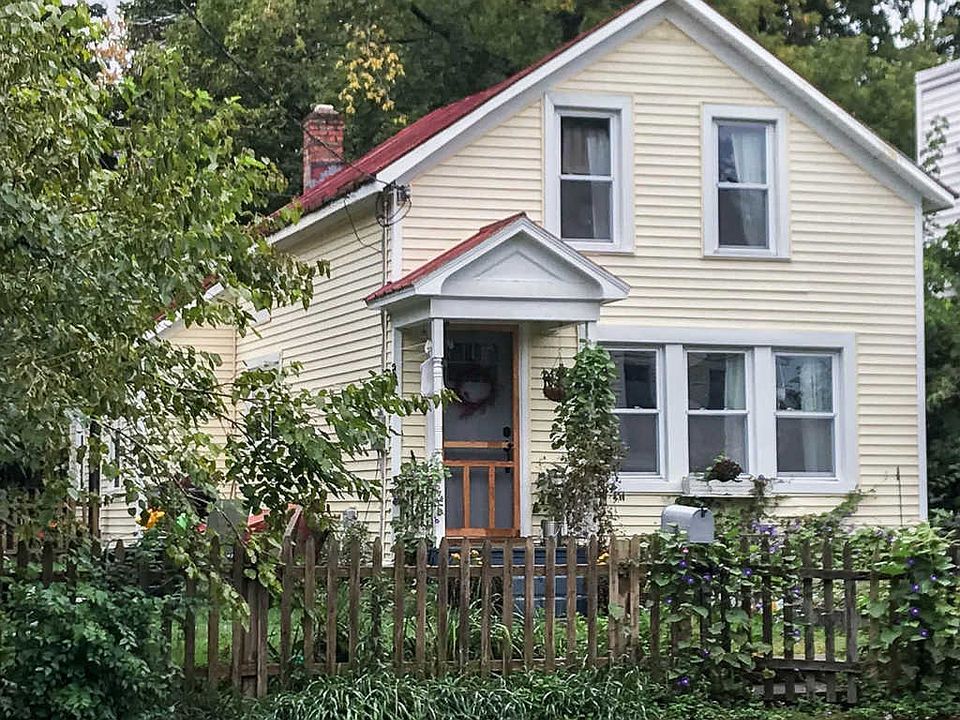 1st image of 45 Marvin St
