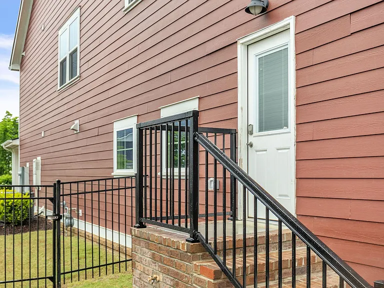 19 Verlin Dr — Photo 21
