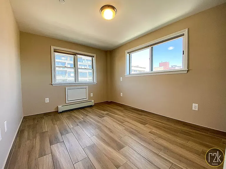 21-03 31st Ave #3D — Photo 15