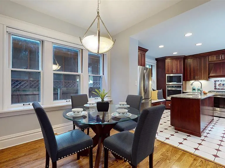 6637 Waterman Ave — Photo 16
