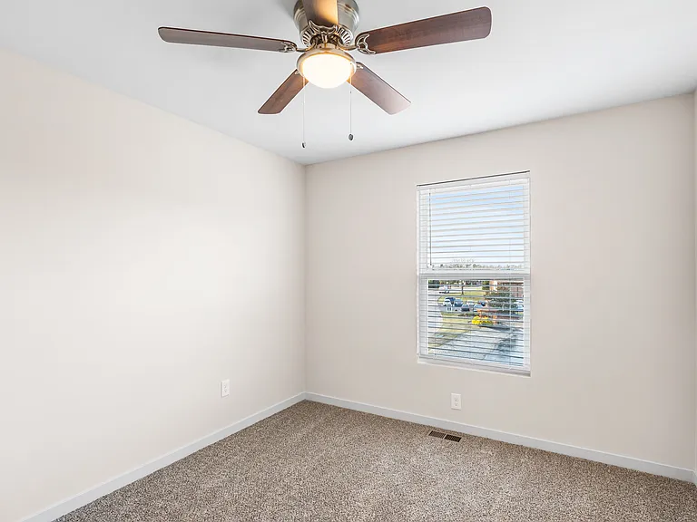Western Reserve LLC — Photo 24