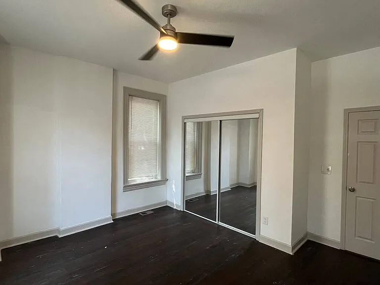 3852 Juniata St — Photo 10