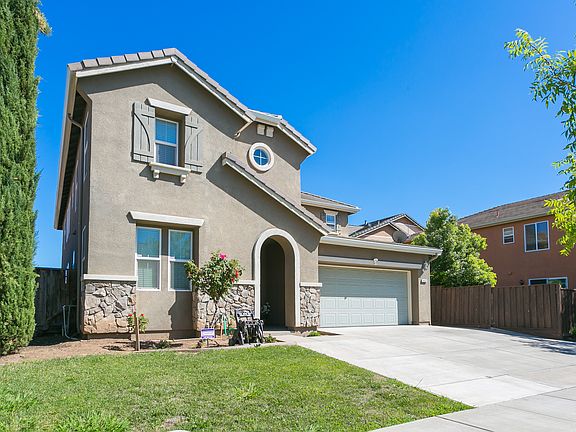 5th image of 4634 White Forge Dr