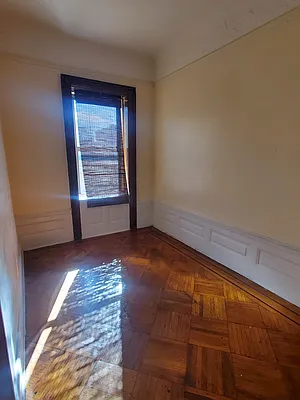 Rented by Sharpstone Realty LLC | media 3