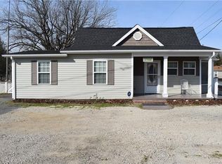 1700 Concord Lake Rd, Kannapolis, NC 28083