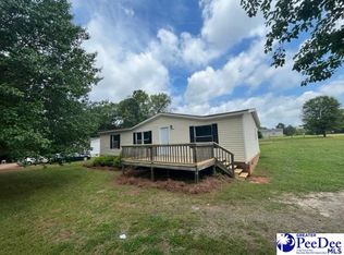 307 Lawrence Rd, Anderson, SC 29624