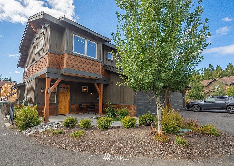 1st image of 3660 Suncadia Trail #13