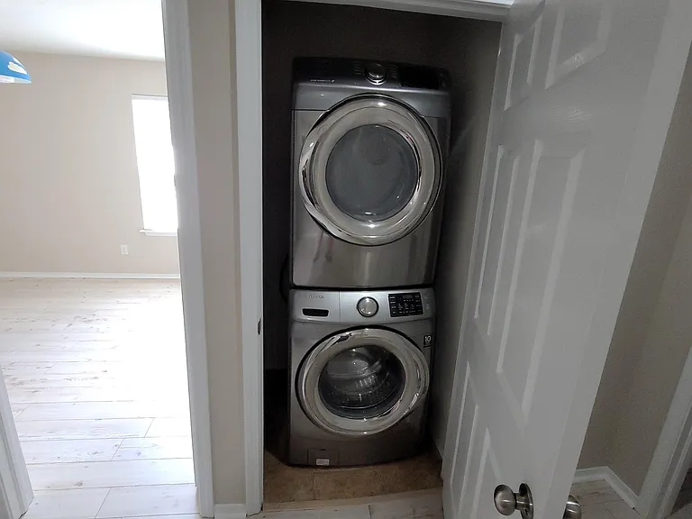 4741 Somerset Hill Ln — Photo 10