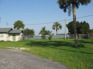 9355 Heckscher Dr, Jacksonville, FL 32226