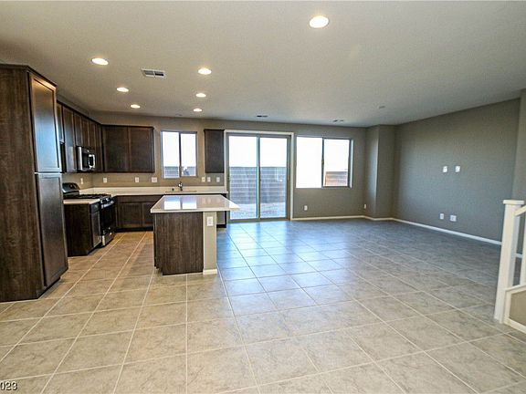 2nd image of 5538 Bonita Park Ct