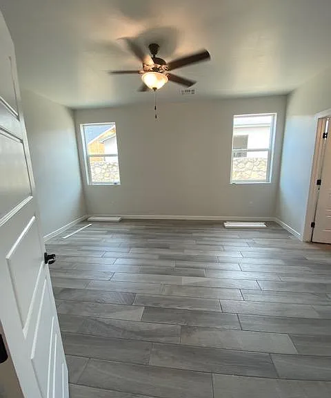 2957 Marvin Gardens Ave — Photo 10