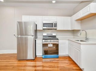 335 Granite St #3, Quincy, MA 02169