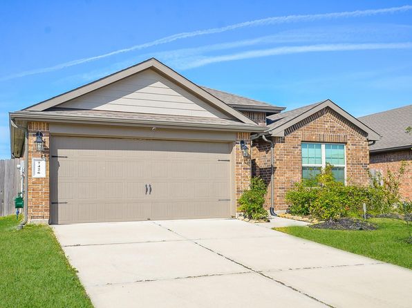 7426 Flintrock Hollow Trl