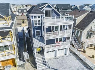 38 N Beach Dr, Seaside Heights, NJ 08751