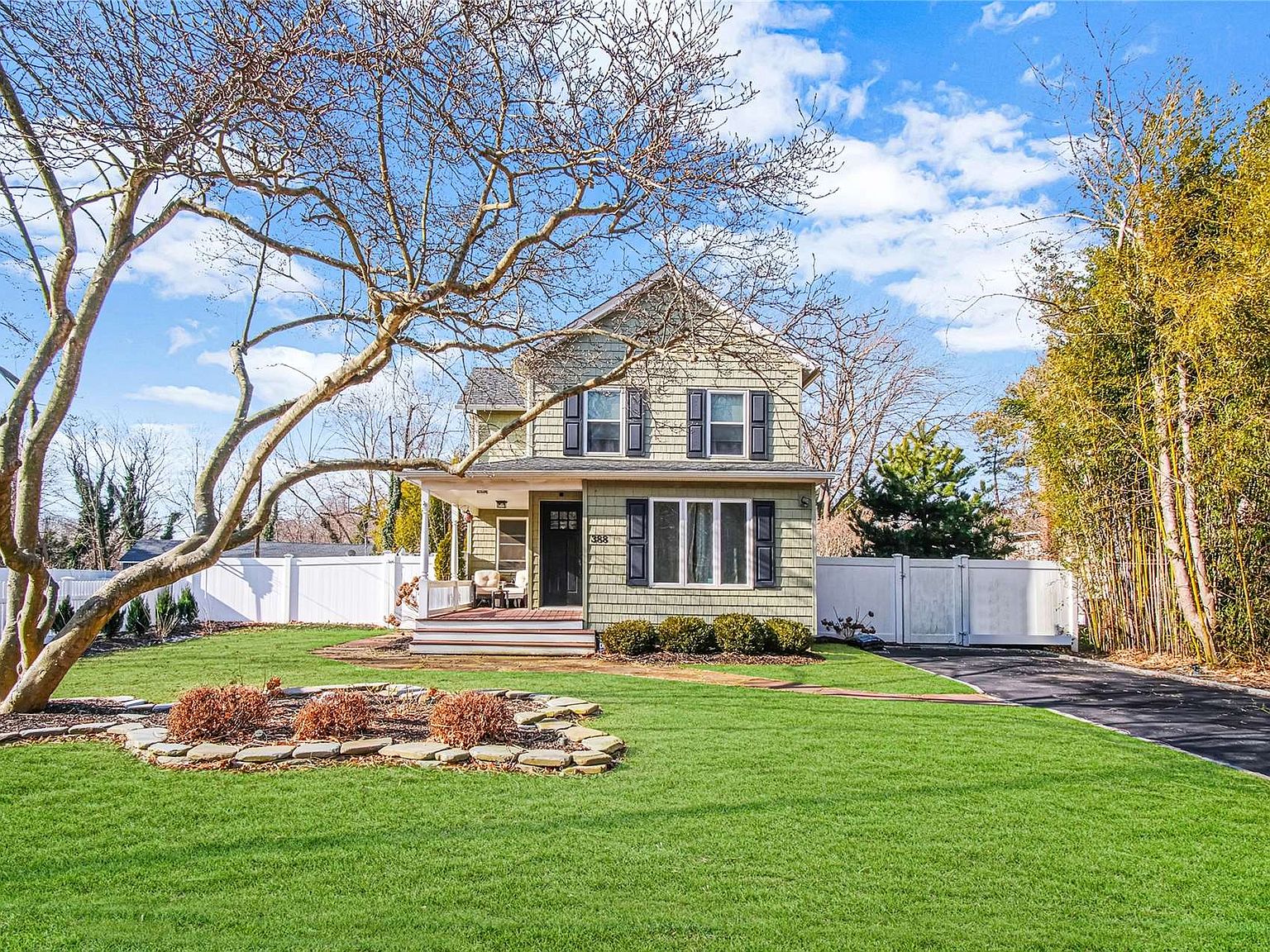 388 Grove Avenue, Patchogue, NY 11772 Zillow