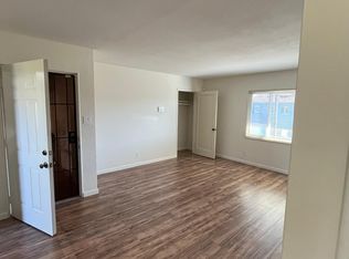 409 34th St, Richmond, CA 94805