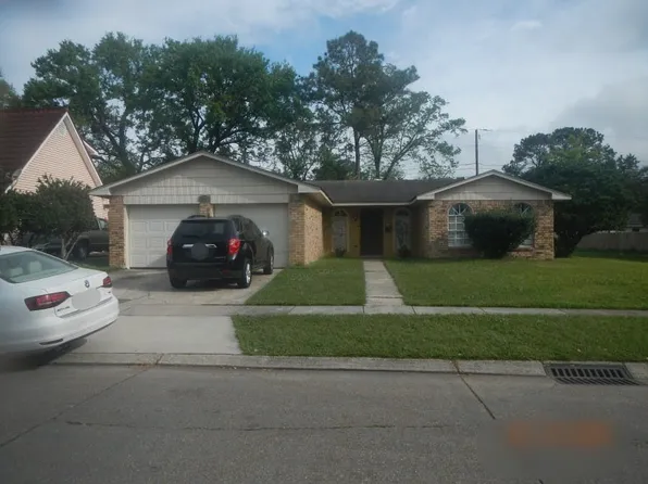 929 Madewood Rd, La Place, LA 70068