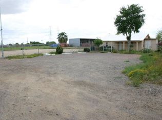 8411 N 83rd Ave, Peoria, AZ 85345