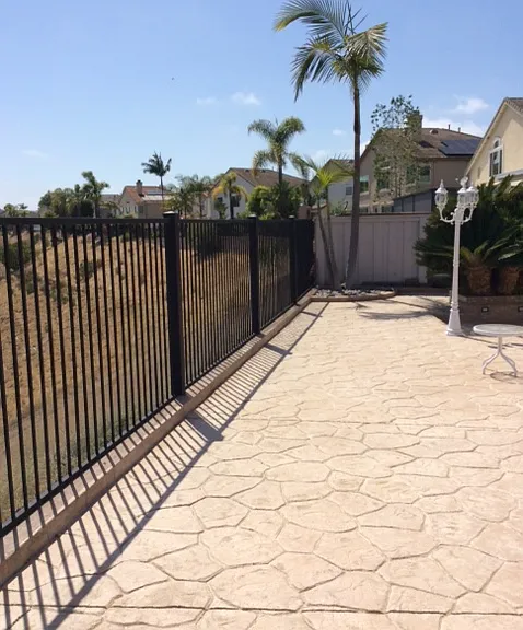 6243 Seacrest View Rd — Photo 55
