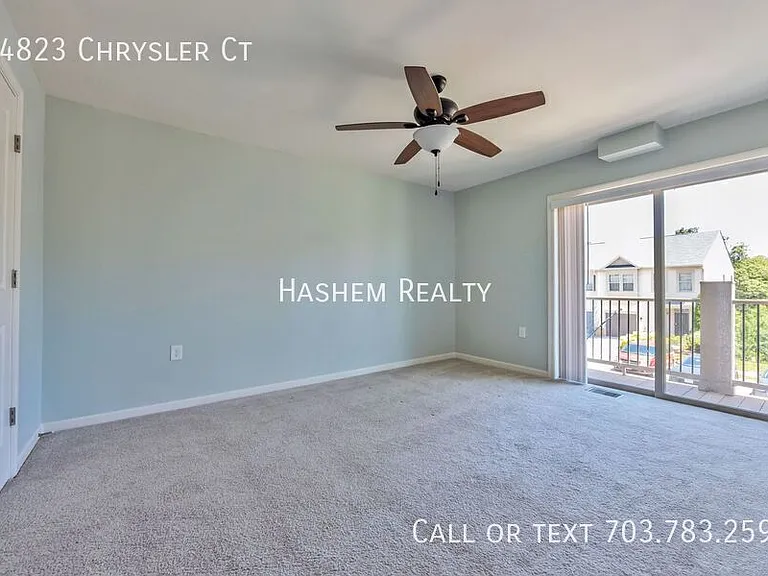14823 Chrysler Ct — Photo 15