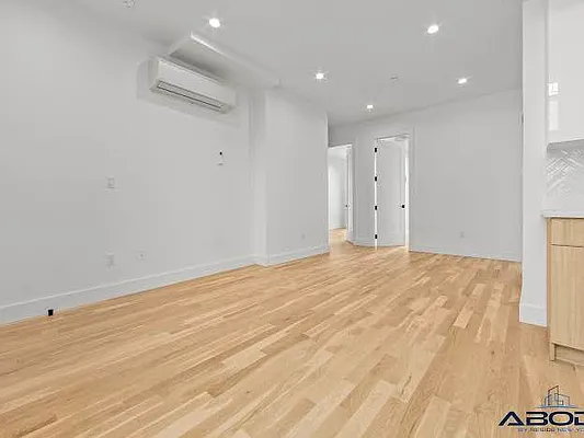 Rented by ABODE NYC LLC | media 15