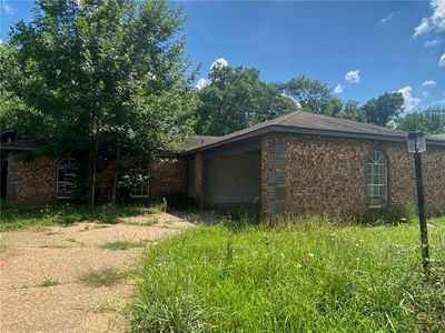 2330 Greenway Dr, Alexandria, LA, 71301