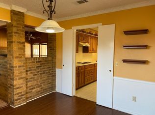 1905 Los Rios Blvd, Plano, TX 75074