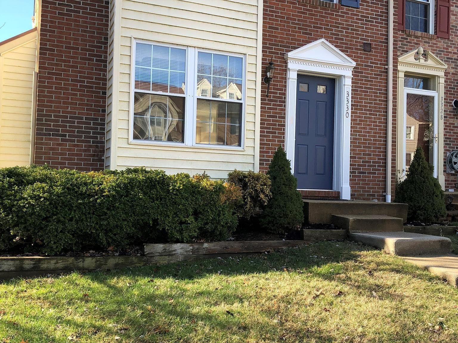 3330 Betterton Cir, Abingdon, MD 21009 Zillow