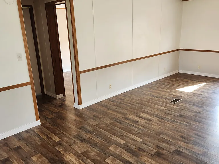 150 Lone Star Ln — Photo 19