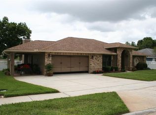 136 Wood Ridge Trl, Sanford, FL 32771