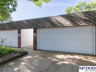 1625 Granada Ln, Lincoln, NE, 68528