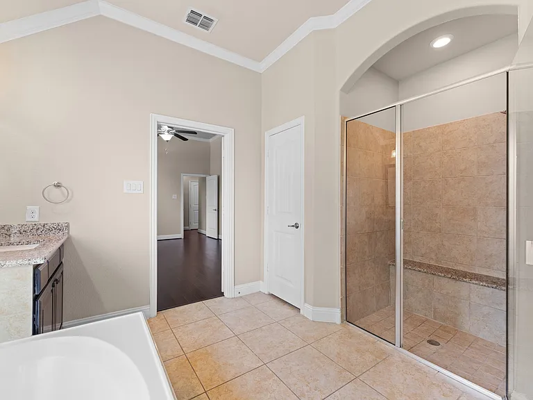 600 Fishback Cir — Photo 18