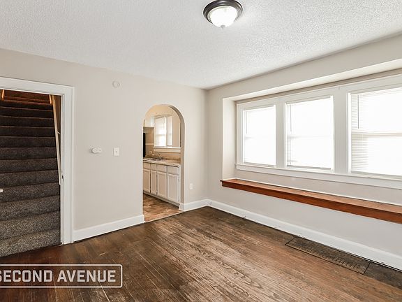 4th image of 2539 N 17th St