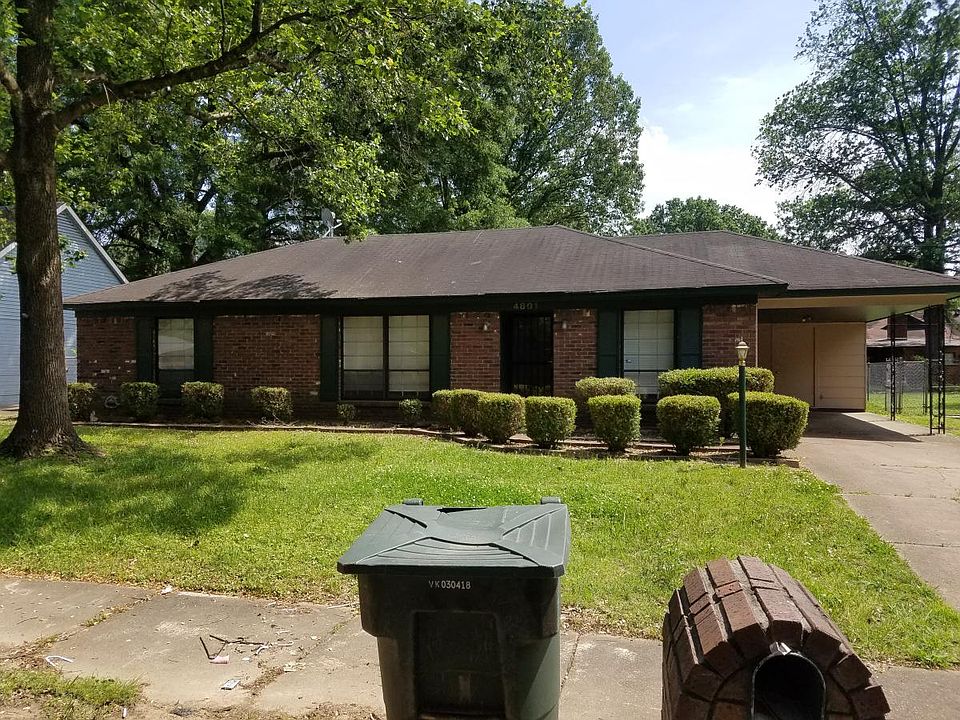 1st image of 4801 Summerlane Ave