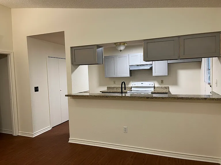 23393 Nameless Rd #144 — Photo 4