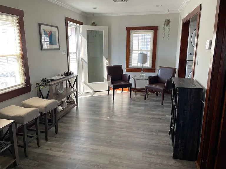 1806 Barnegat Ave #2 — Photo 5