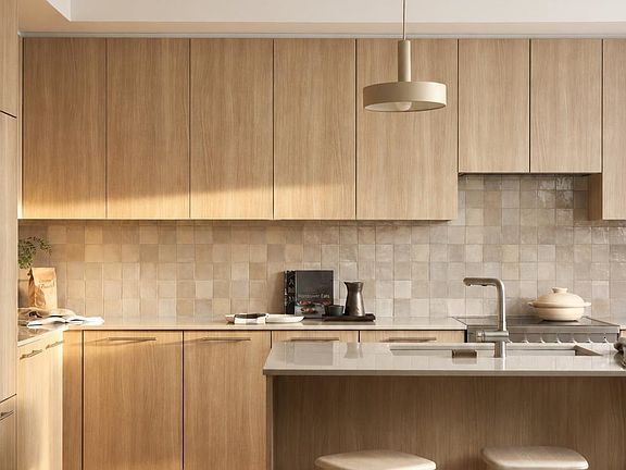 5th image of 2063 E 13th Ave #1