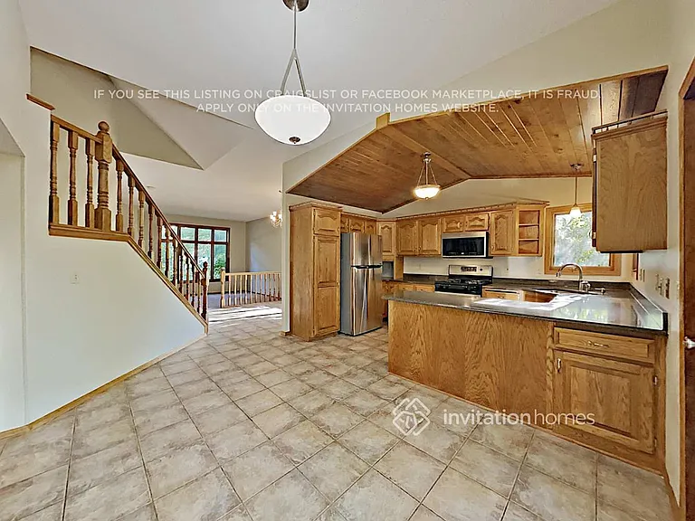1953 118th Ln NE — Photo 10