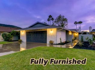 1567 San Pablo Dr, San Marcos, CA 92078