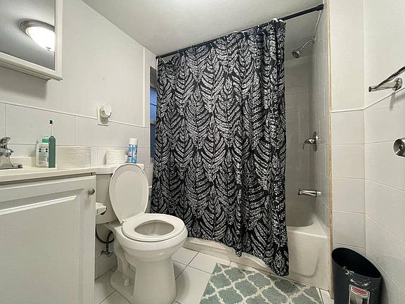 5th image of 340 Beach 69th St #M1