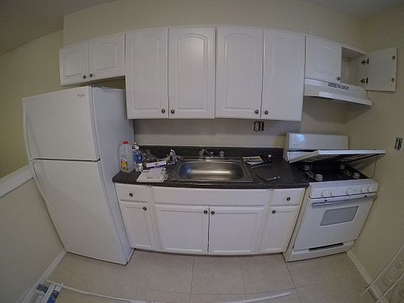 dcim100goprogopr0117-jpg