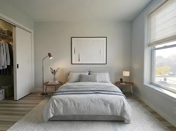 602 Canterbury St #10, Roslindale, MA 02131