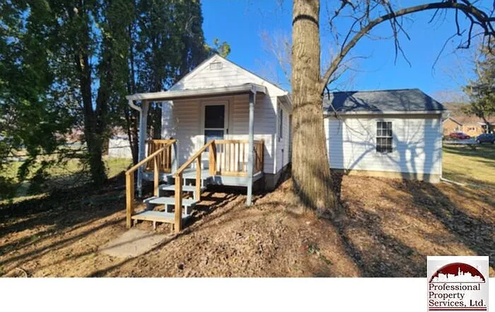 21377 Mount Lena Rd — Photo 16