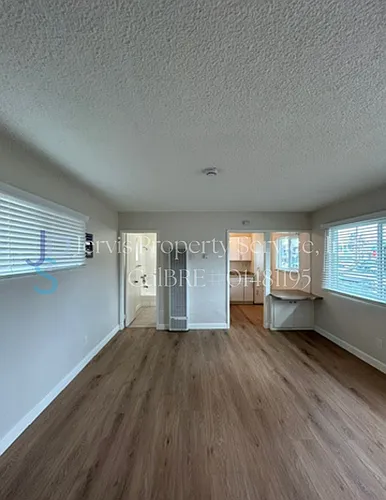 6304 Newlin Ave #D Photo 1 6304 Newlin Ave #D Photo 1