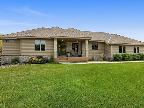 3600 21st Ave S, Saint Cloud, MN 56301