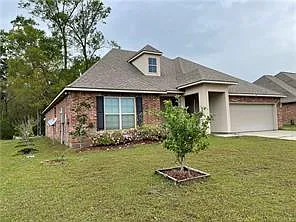 518 Ponderosa Dr — Photo 5