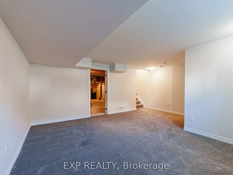 120 Patchell Pl — Photo 26