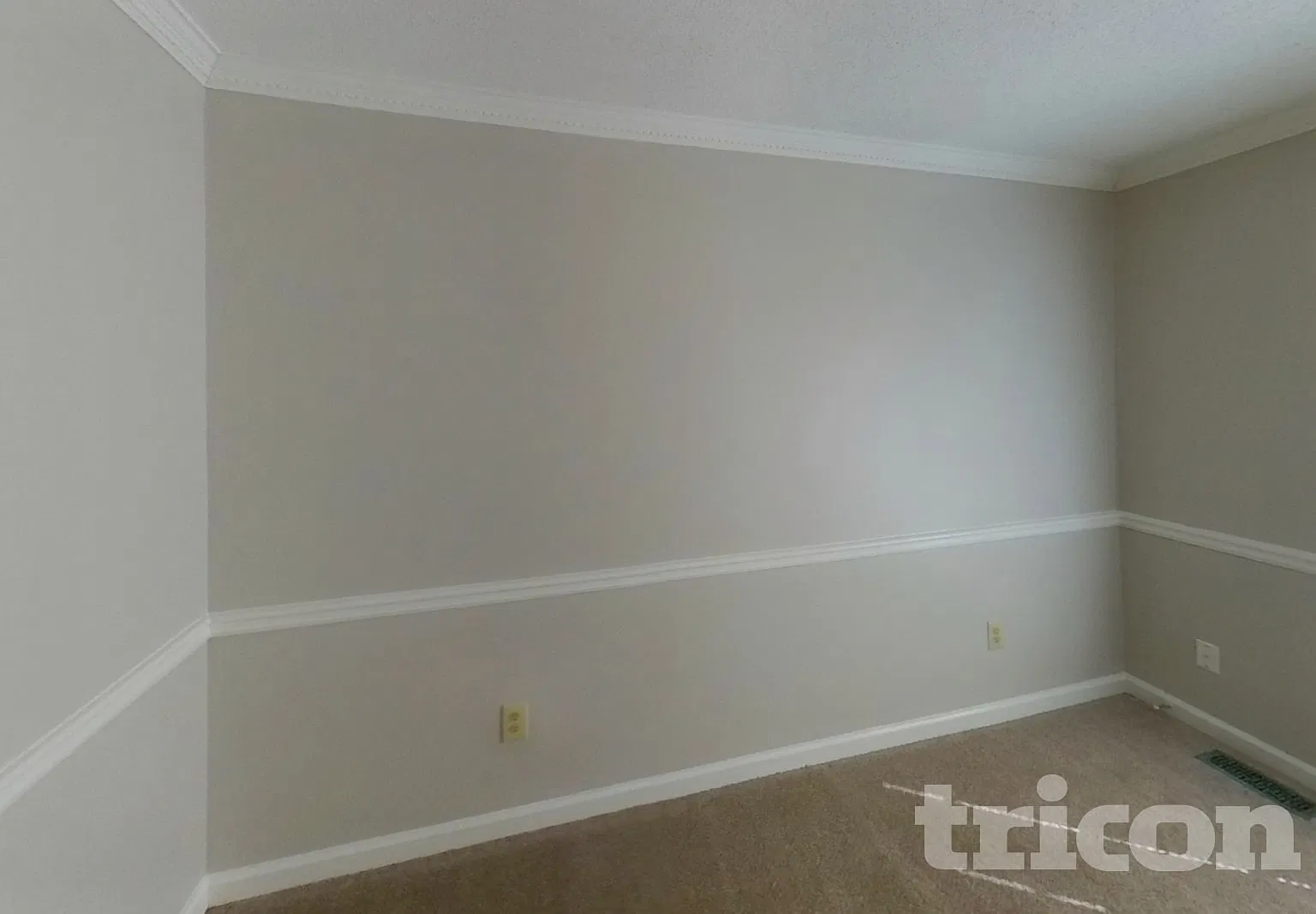 2729 Amber Creek Drive Douglasville GA — Photo 4